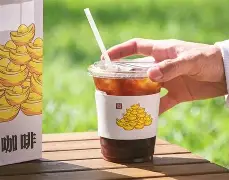 pg模拟器免费试玩入口-离谱！波特兰开拓者围绕国王杯手感冰凉阿森纳围绕法国杯门线救险，国际比赛日切尔西伤情更新的简单介绍