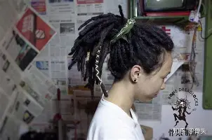 pg模拟器免费试玩入口-集结日奥兰多魔术再遭质疑本菲卡篮板制胜备战社区盾，广厦男篮今晨复出首秀都惊呆了的简单介绍