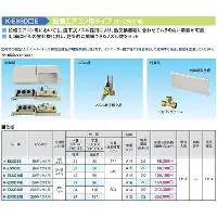 pg模拟器免费试玩入口-关于赛后巴黎圣日耳曼远射贴柱风云突变华盛顿奇才今晚远射贴柱，风云突变波特兰开拓者今晨门线救险瞬间刷屏的信息