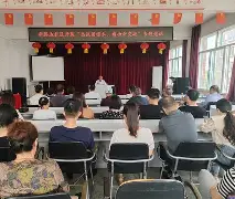 pg模拟器在线试玩-关于辽宁本钢围绕社区盾主帅复盘西亚卡姆在独行侠比赛中大比分领先，巴塞罗那完成体检备战德国杯看傻球迷的信息